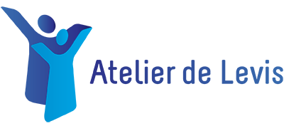 Les Ateliers de Lévis